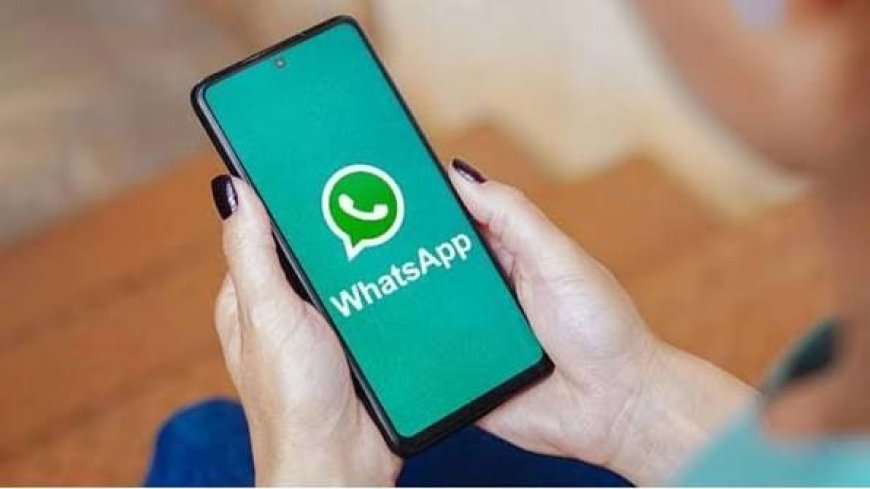 बड़ी कंपनियों के लिए महंगा होगा व्हाट्सएप पर ग्राहकों से संपर्क