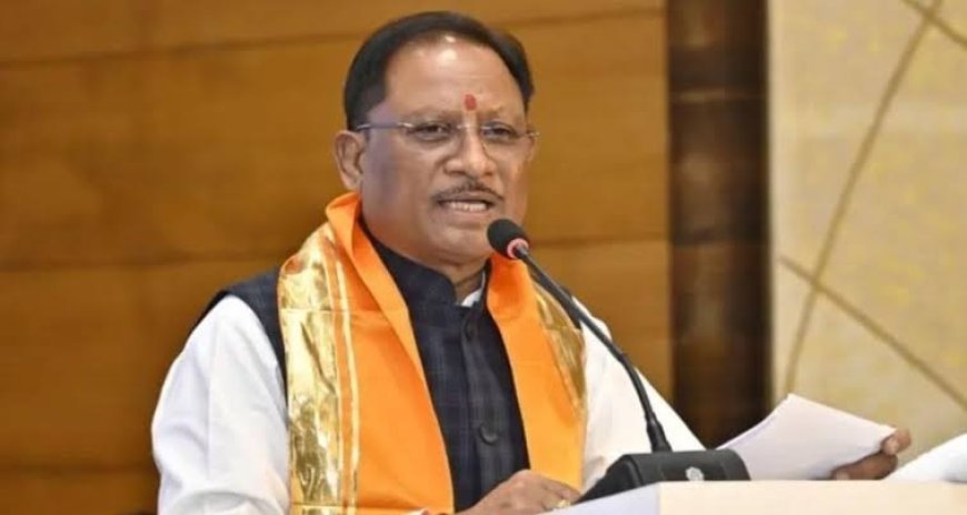 अग्निवीरों की भर्ती का रास्ता साफ, गेस्ट लेक्चरर नीति में बदलाव; ‘हनुमान अंश’ पर टैक्स की भरपाई