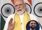 जिंदगी और 174 यात्रियों के बीच था एक फैसला, कैप्टन स्मित ने खोला कॉकपिट का दरवाजा