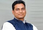 540 करोड़ के कोल लेवी केस में नया मोड़, देवेंद्र यादव को 5 अक्टूबर को कोर्ट में हाजिर होने का नोटिस