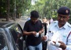 ई-चालान नहीं चुकाया तो सड़क पर ही जब्त हो सकती है गाड़ी, सुप्रीम कोर्ट ने दिए सख्ती के निर्देश