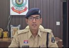 मकान मालिक की हैवानियत, 6 साल की बच्ची से दुष्कर्म का आरोप; खुर्सीपार पुलिस ने आरोपी को दबोचा