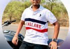 महिला मित्र से बदसलूकी के आरोप पर बढ़ा विवाद, चाकू के वार से युवक की मौत