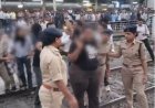 दिल्ली में CJP के प्रदर्शन से पहले हलचल, सुप्रीम कोर्ट ने सुरक्षा के नाम पर सख्ती पर उठाए सवाल