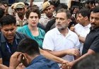एसआईआर के विरोध में सुप्रीम कोर्ट कूच करेगा विपक्ष, राहुल गांधी उठाएंगे चुनाव प्रक्रिया पर सवाल