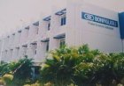 शेयर बाजार में आईपीओ की हलचल, तीन कंपनियों के इश्यू खुले