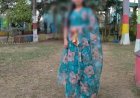 ‘मरना नहीं चाहती, मजबूर हूं’, दुर्ग की युवती ने सुसाइड नोट में बयां की पीड़ा