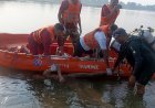 खारून नदी में डूबे 15 वर्षीय किशोर का शव SDRF ने किया बरामद