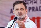 दिवाली से पहले दिल्ली के व्यापारियों की चिंता, INDIA ब्लॉक की रैली 10 नवंबर के बाद कराने की मांग