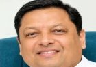 100 करोड़ से अधिक की ठगी के मामले में भिलाई का पूर्व भाजपा कोषाध्यक्ष गिरफ्तार
