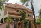 ब्रेकिंग न्यूज : घोटालों की जांच में कई शहरों तक पहुंची एजेंसियां, कारोबारियों के घर-दफ्तर खंगाले