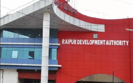 RDA विवाद से धर्मांतरण तक भूपेश बघेल के निशाने पर सरकार