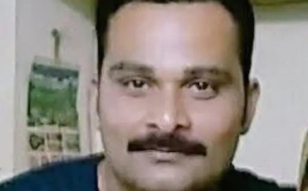 कोर्ट से लौट रहे युवक पर फायरिंग के मामले में 3 को उम्रकैद