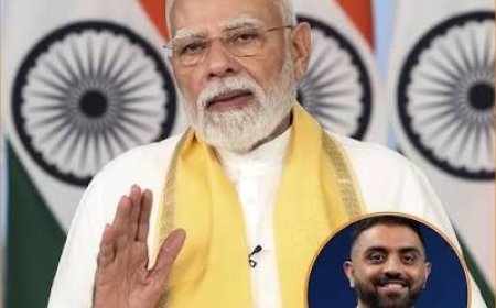 जिंदगी और 174 यात्रियों के बीच था एक फैसला, कैप्टन स्मित ने खोला कॉकपिट का दरवाजा