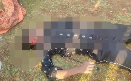 तालाब और शिवनाथ नदी से दो महिलाओं के शव मिले, जांच में जुटी पुलिस