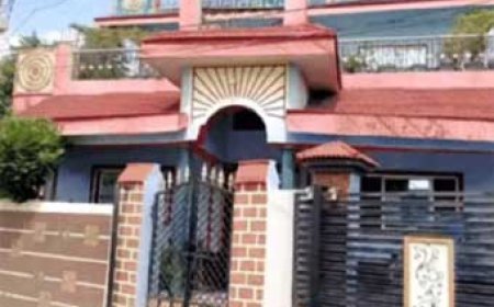 570 करोड़ के कोल लेवी घोटाले में अंतिम चार्जशीट कल, नेताओं-अफसरों के खर्च का ब्यौरा पेश करेगी EOW