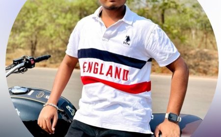 महिला मित्र से बदसलूकी के आरोप पर बढ़ा विवाद, चाकू के वार से युवक की मौत