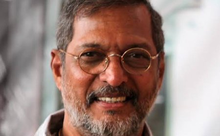 नाना पाटेकर के निधन से 3 दिन पहले का वीडियो आया सामने, गोवा में ही थे अभिनेता
