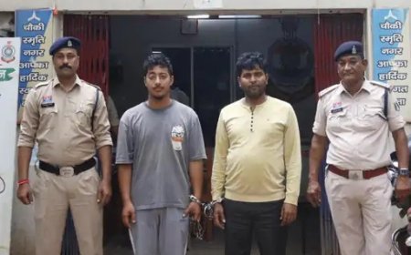 ऑनलाइन जॉब ऑफर के जाल में फंसा कारोबारी, 39.33 लाख गंवाए