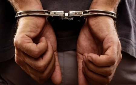 भिलाई में फर्जी पहचान से रहने वालों की तलाश, 30 संदिग्धों की जांच के लिए एसटीएफ कोलकाता गई