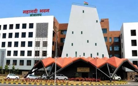 CM हेल्पलाइन पर लापरवाही उजागर, PWD के 13 अफसरों को नोटिस