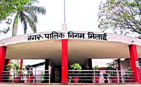 पेवर ब्लॉक भुगतान विवाद में इंजीनियरों को हाईकोर्ट से राहत