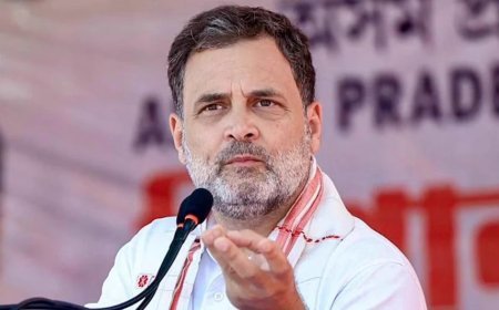 दिवाली से पहले दिल्ली के व्यापारियों की चिंता, INDIA ब्लॉक की रैली 10 नवंबर के बाद कराने की मांग