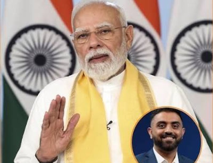 जिंदगी और 174 यात्रियों के बीच था एक फैसला, कैप्टन स्मित ने खोला कॉकपिट का दरवाजा