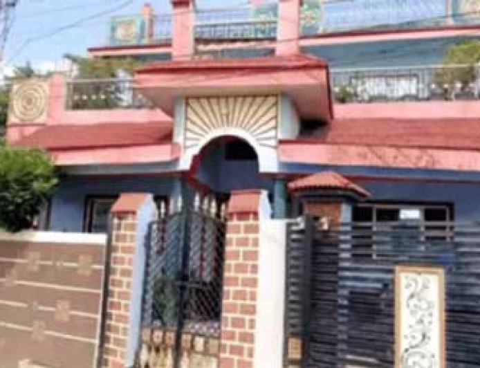 570 करोड़ के कोल लेवी घोटाले में अंतिम चार्जशीट कल, नेताओं-अफसरों के खर्च का ब्यौरा पेश करेगी EOW