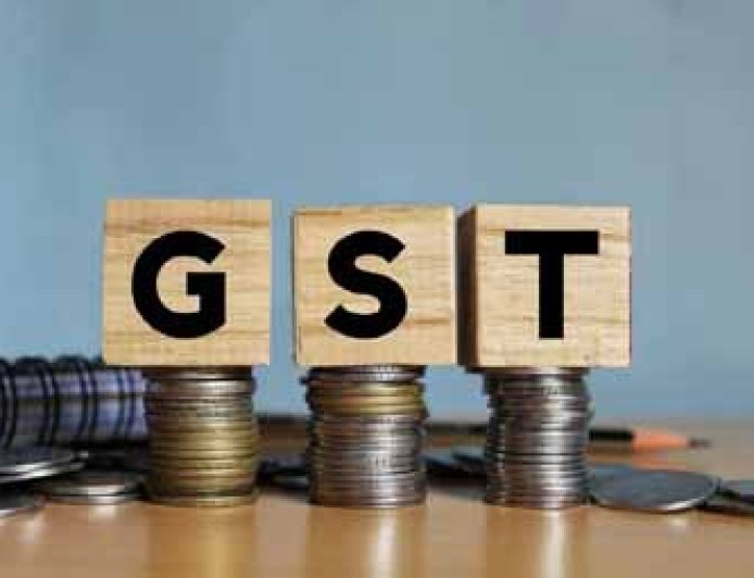 GST में गिरफ्तारी के नियम बदलने की तैयारी: गंभीर मामलों में कोर्ट की अनुमति जरूरी, 5 करोड़ तक के मामलों को मिल सकती है राहत