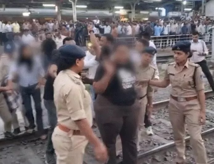 दिल्ली में CJP के प्रदर्शन से पहले हलचल, सुप्रीम कोर्ट ने सुरक्षा के नाम पर सख्ती पर उठाए सवाल