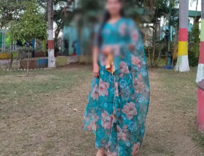 ‘मरना नहीं चाहती, मजबूर हूं’, दुर्ग की युवती ने सुसाइड नोट में बयां की पीड़ा
