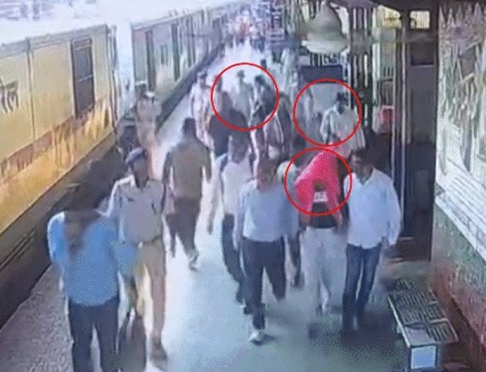 जेल में बंद लॉरेंस का नेटवर्क, निशाने पर बॉलीवुड के बड़े चेहरे