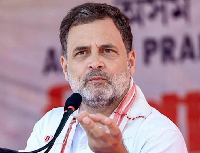 दिवाली से पहले दिल्ली के व्यापारियों की चिंता, INDIA ब्लॉक की रैली 10 नवंबर के बाद कराने की मांग