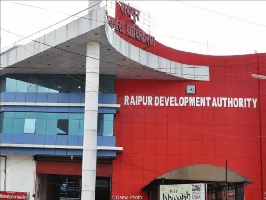RDA विवाद से धर्मांतरण तक भूपेश बघेल के निशाने पर सरकार