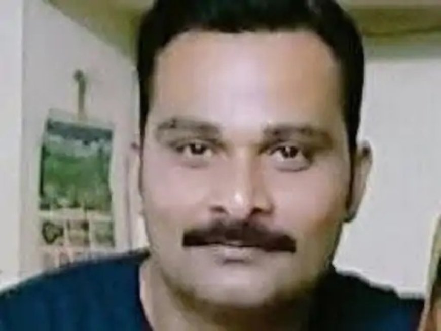 कोर्ट से लौट रहे युवक पर फायरिंग के मामले में 3 को उम्रकैद