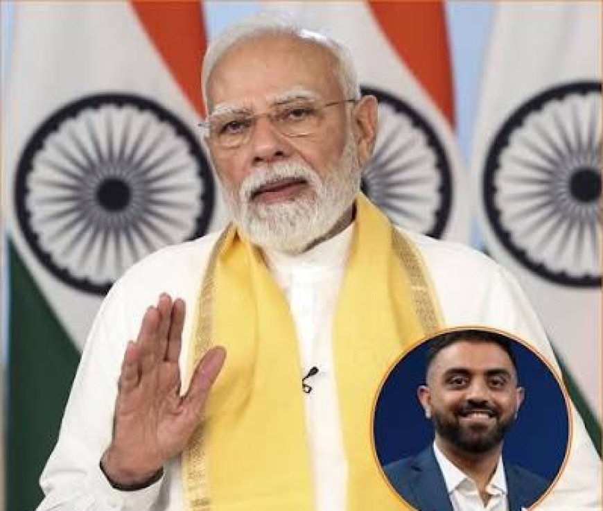 जिंदगी और 174 यात्रियों के बीच था एक फैसला, कैप्टन स्मित ने खोला कॉकपिट का दरवाजा