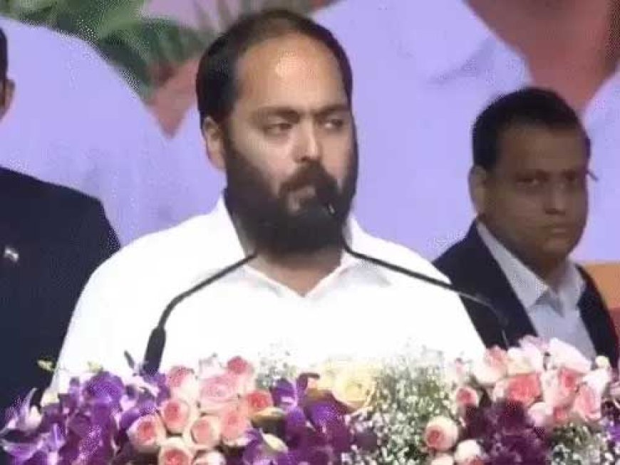 कचरे और कृषि अवशेषों से बनेगी ऊर्जा, आंध्र में CBG प्लांट लगाएगी रिलायंस