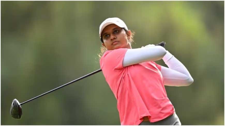 कुमकुम ने रचा इतिहास, प्रणवी ने गोल्फ में दिलाया गोल्ड; एशियाड में भारत के 80 पदक