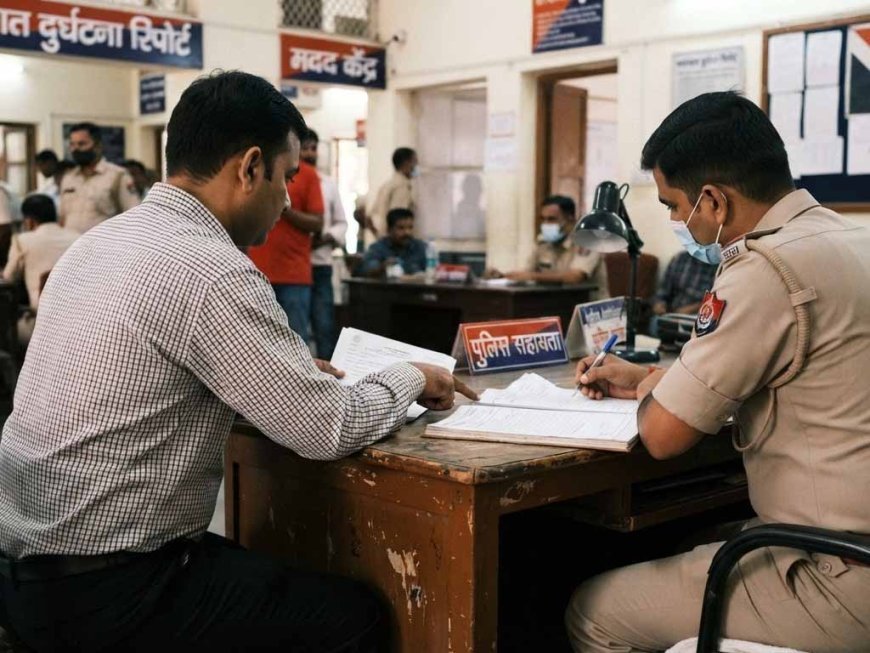 रायपुर में 24 घंटे में 159 गुमशुदगी के केस: महिलाओं की संख्या सबसे ज्यादा, 17 बच्चे-नाबालिग और 10 बुजुर्ग भी लापता