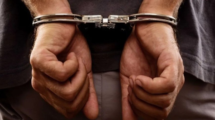 भिलाई में फर्जी पहचान से रहने वालों की तलाश, 30 संदिग्धों की जांच के लिए एसटीएफ कोलकाता गई