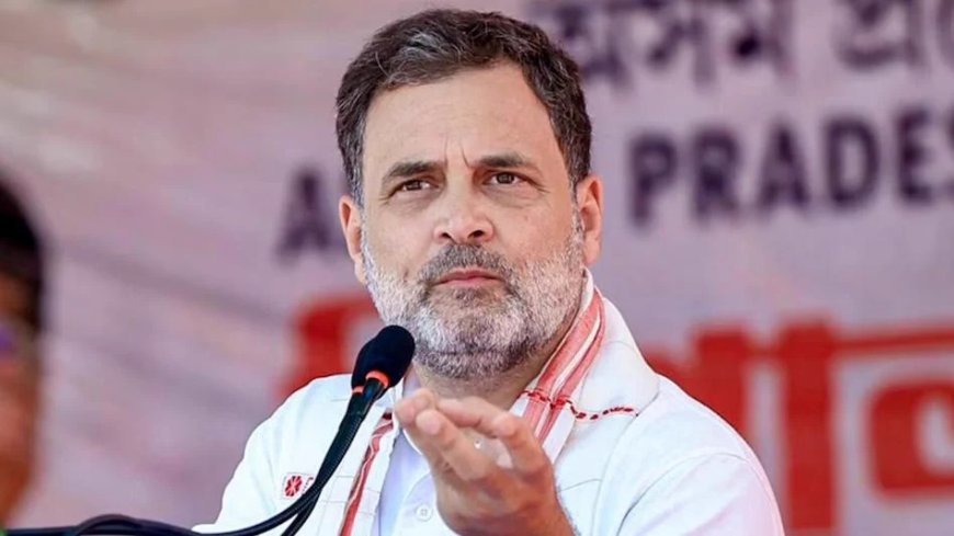 दिवाली से पहले दिल्ली के व्यापारियों की चिंता, INDIA ब्लॉक की रैली 10 नवंबर के बाद कराने की मांग